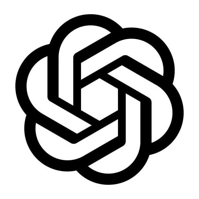 OpenAI